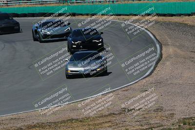 media/Apr-06-2025-Extreme Speed (Sun) [[ad1499d5ff]]/Orange group/Turn 4B/